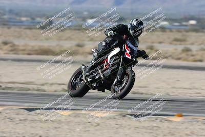 media/Nov-30-2025-TrackXperience (Sun) [[c0061d280f]]/2-Level 2/Session 4 (Turn 11)/